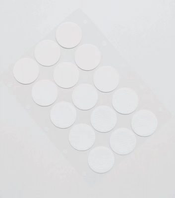 > SST-Porous® Adhesive vent BD 03 series –（application for 3ATM and 5ATM high water pressure resistant  requirement)