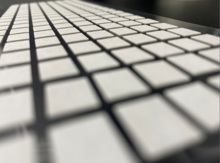 > SST-Porous® Adhesive vent BD 03 series –（application for 3ATM and 5ATM high water pressure resistant  requirement)