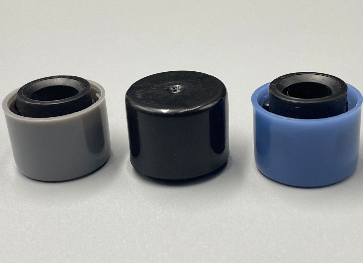 headlight vent cap_Automobile Lightening Vent Plug_lighting vent cap