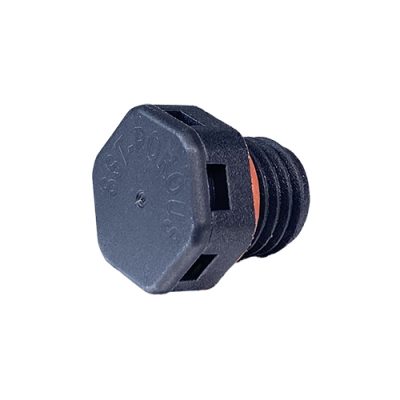 【Saving Outdoor Lighting Fixtures】 The Crucial Role of Waterproof Breathable Valves in Severe Conditions