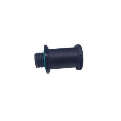 SST-Porous Schabider Pre-Filtration Oil Mist Filter Vent: High Air Flow for Industrial Systems