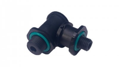 ePTFE Protective Venting Membranes for ADAS Sensors: Preventing Condensation and Maintaining Optical Reliability in Autonomous Driving Systems