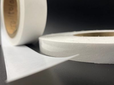 ePTFE Waterproof Breathable Membranes in Automotive Electronic Components: Enhancing Reliability