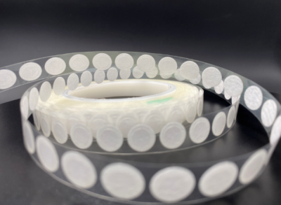 Navigating Waterproof Breathable Membranes in Electronics and Automotive Sectors