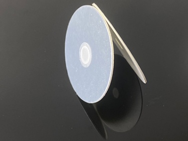 Spider Aluminum Foil Induction Liner for Agrochemicals Packaging