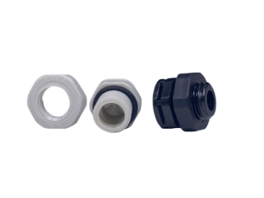 Spider Automotive Snap-fit Vents Waterproof IP67 IP68