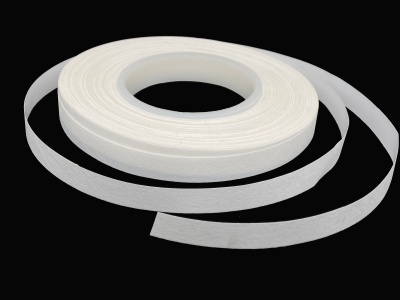 Spider Weldable Membrane Vents for Electronics Protection