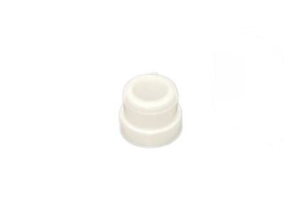 Vent Plug Packaging Vents for Chemical Ventilation
