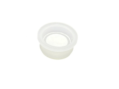 Vent Plug Packaging Vents for Chemical Ventilation