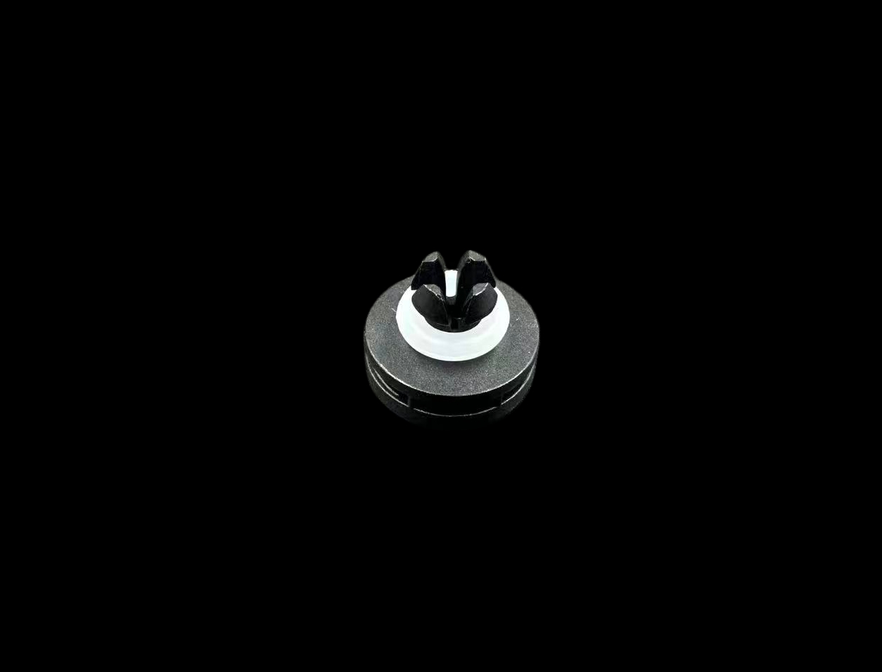 Protective Vents, Snap-In Series for Outdoor Electronic Enclosures