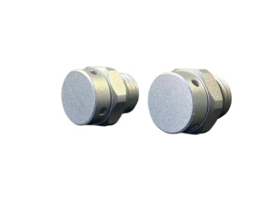 Spider Screw-in Vents Waterproof Breathable IP67 IP68