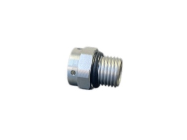 Spider Screw-in Vents Waterproof Breathable IP67 IP68